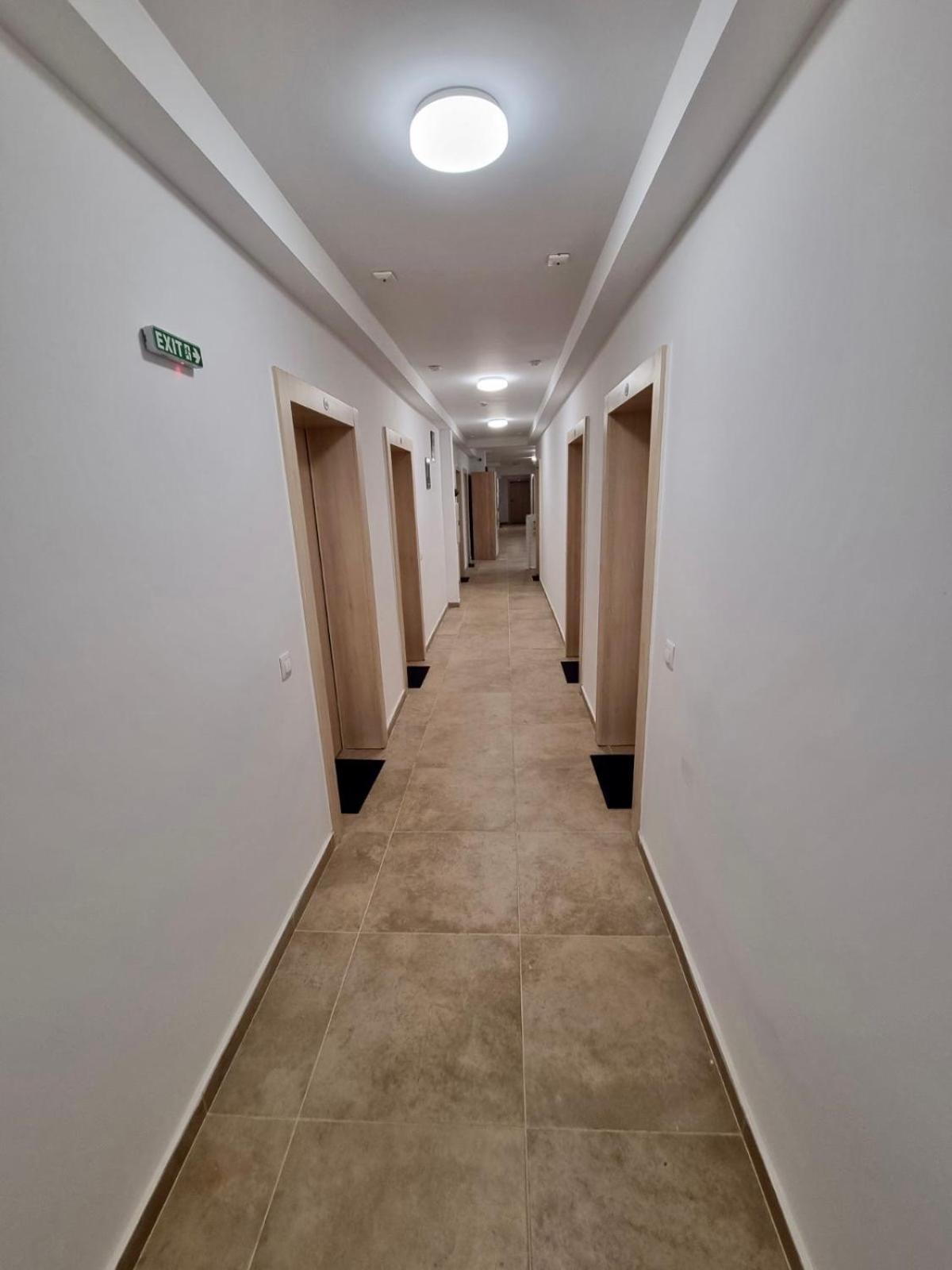 Best Family Apartments & Private Parking Sofia Extérieur photo